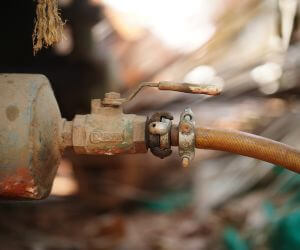 About Septic Pumping Service Paris, MI